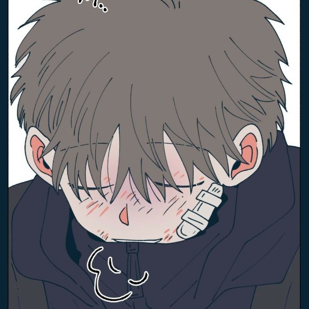 Read Supsogui Dam chapter 92 image 70 on Lezhin