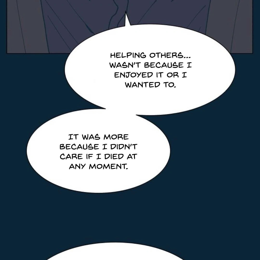 Read Supsogui Dam chapter 92 image 71 on Lezhin