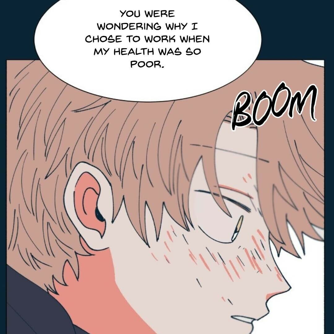 Read Supsogui Dam chapter 92 image 72 on Lezhin