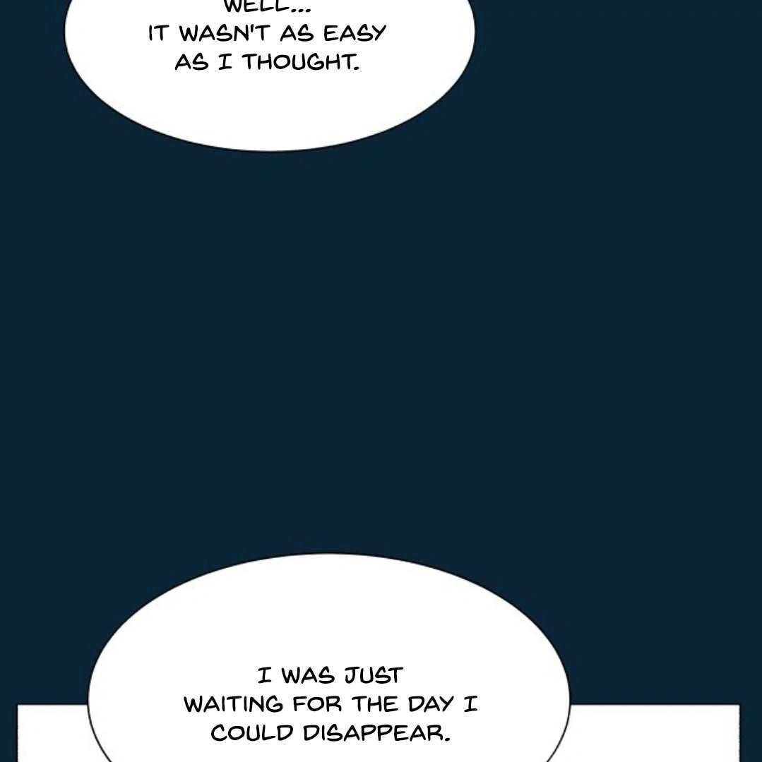 Read Supsogui Dam chapter 92 image 74 on Lezhin