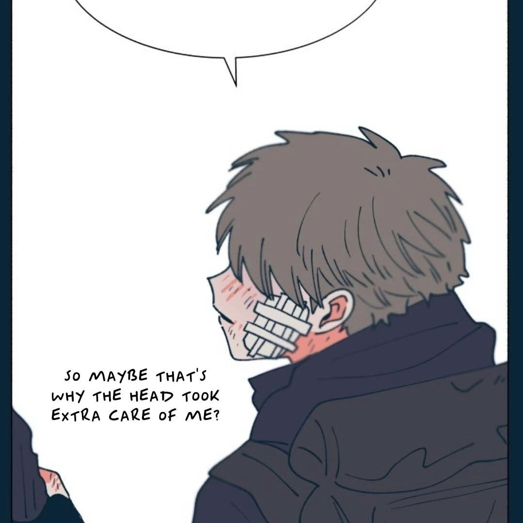 Read Supsogui Dam chapter 92 image 75 on Lezhin