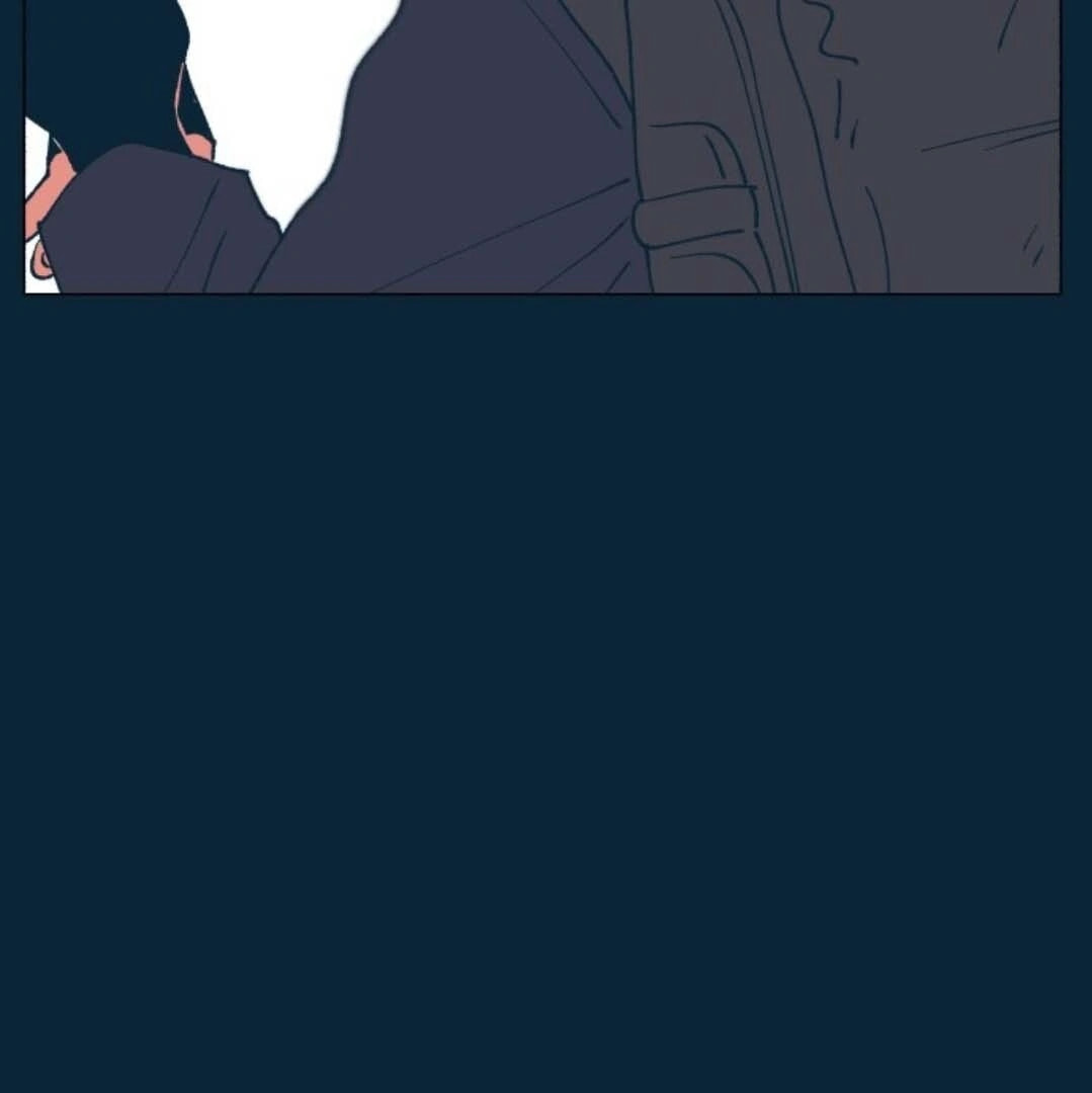 Read Supsogui Dam chapter 92 image 76 on Lezhin