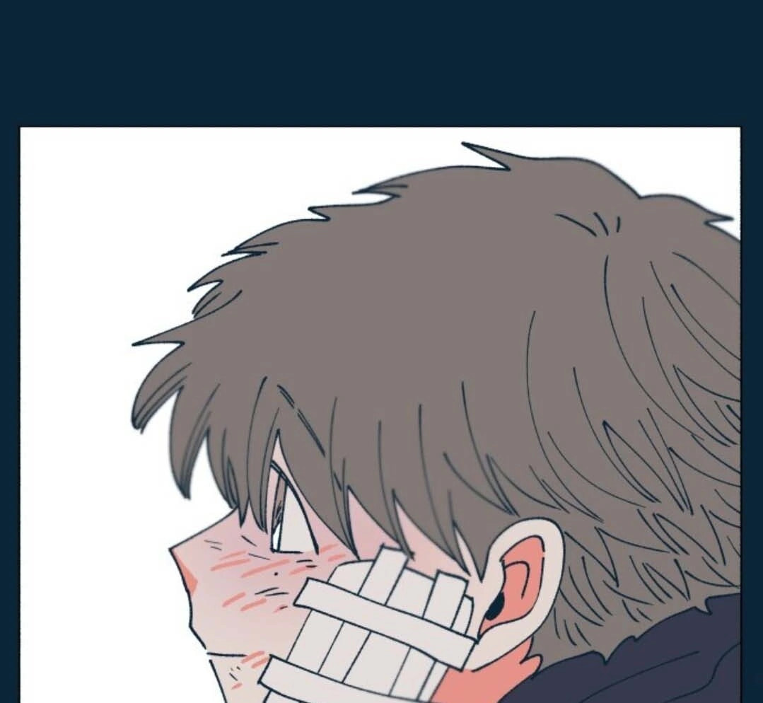 Read Supsogui Dam chapter 92 image 77 on Lezhin