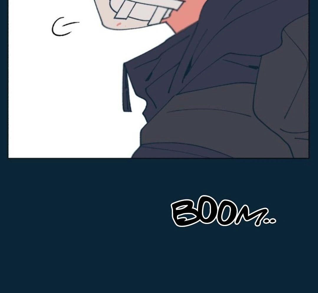 Read Supsogui Dam chapter 92 image 78 on Lezhin