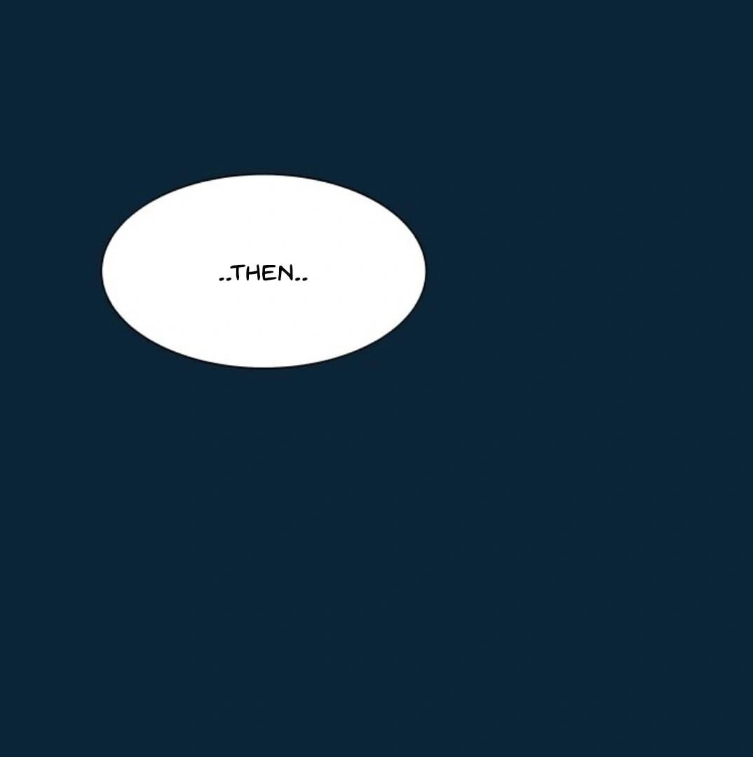 Read Supsogui Dam chapter 92 image 79 on Lezhin