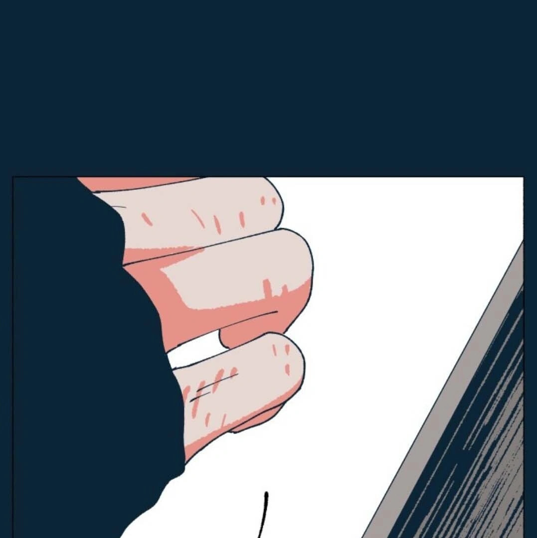 Read Supsogui Dam chapter 92 image 8 on Lezhin