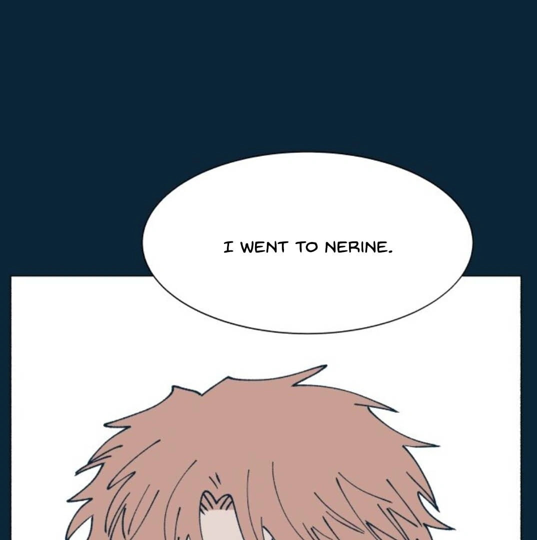 Read Supsogui Dam chapter 92 image 80 on Lezhin