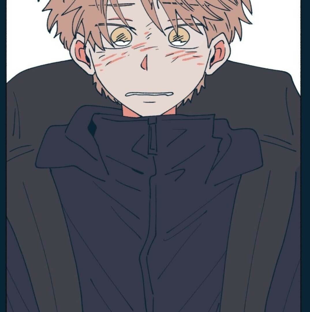 Read Supsogui Dam chapter 92 image 81 on Lezhin