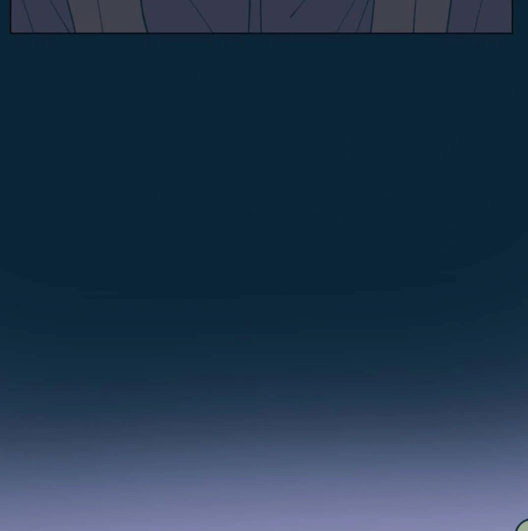 Read Supsogui Dam chapter 92 image 82 on Lezhin