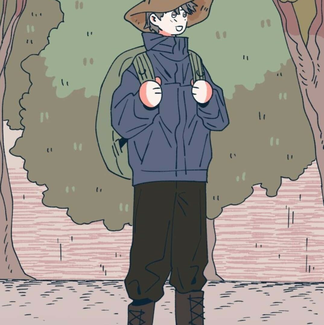 Read Supsogui Dam chapter 92 image 86 on Lezhin