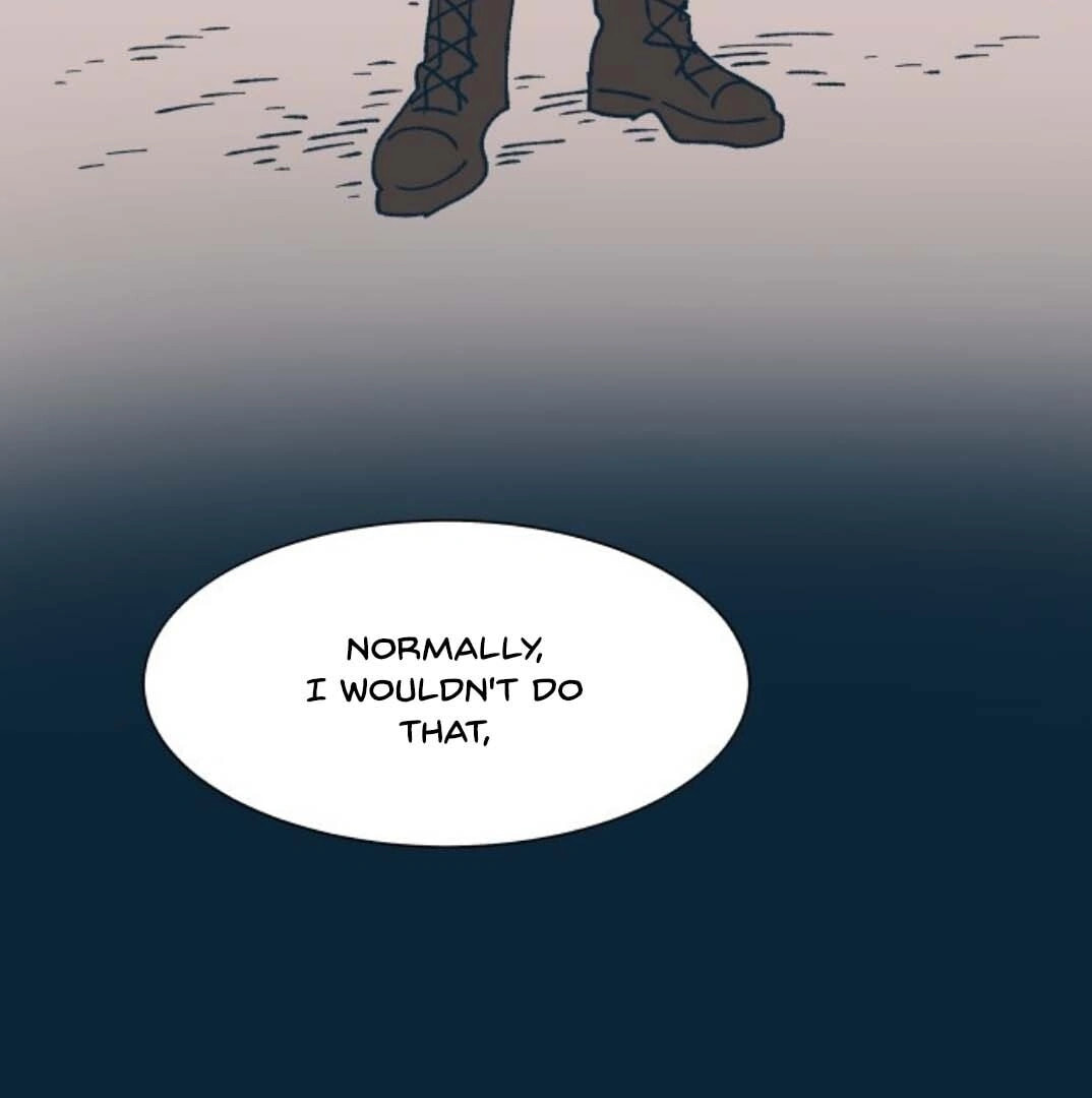 Read Supsogui Dam chapter 92 image 87 on Lezhin