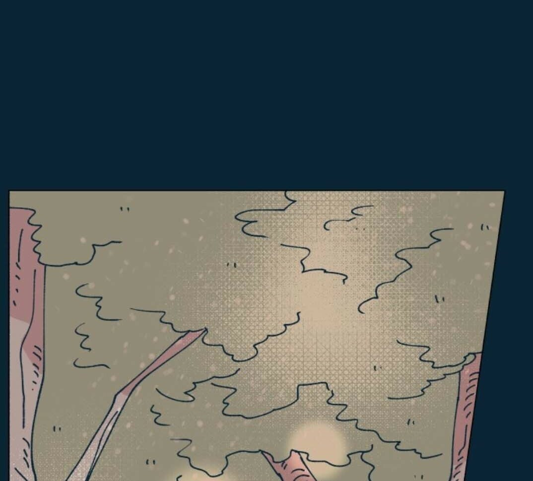 Read Supsogui Dam chapter 92 image 88 on Lezhin