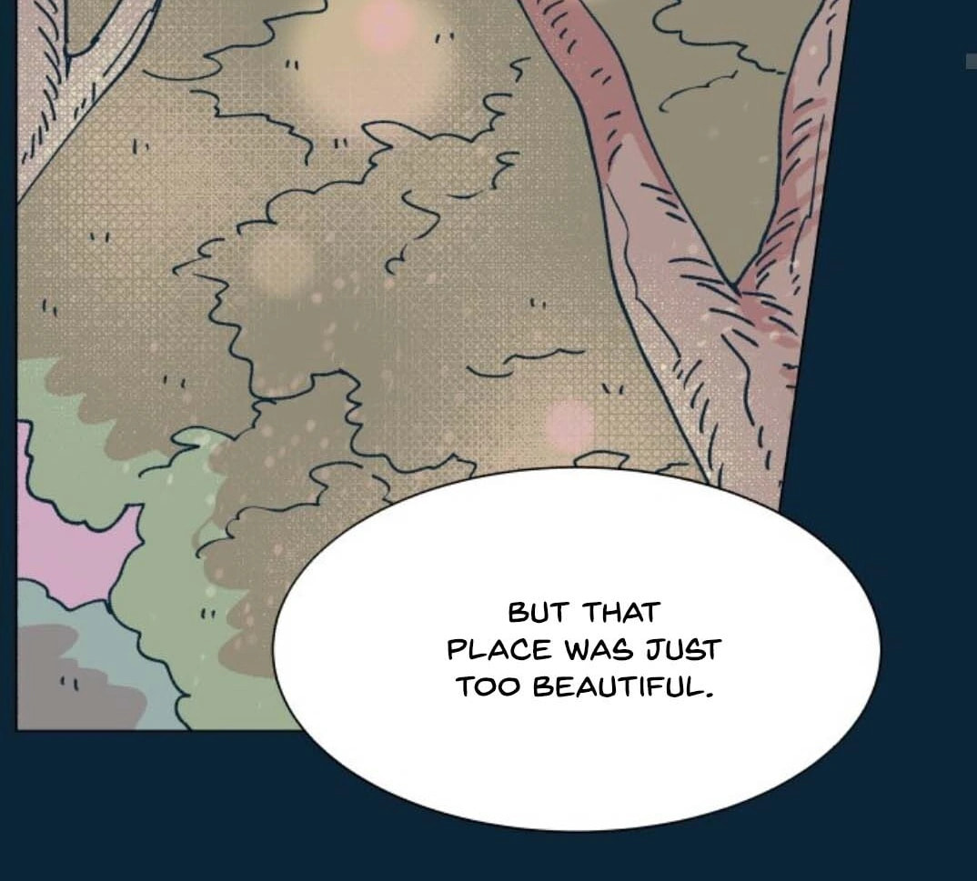 Read Supsogui Dam chapter 92 image 89 on Lezhin