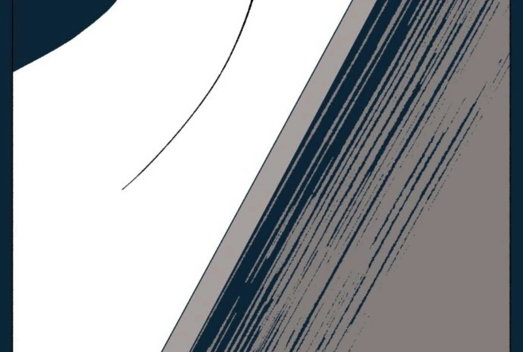 Read Supsogui Dam chapter 92 image 9 on Lezhin