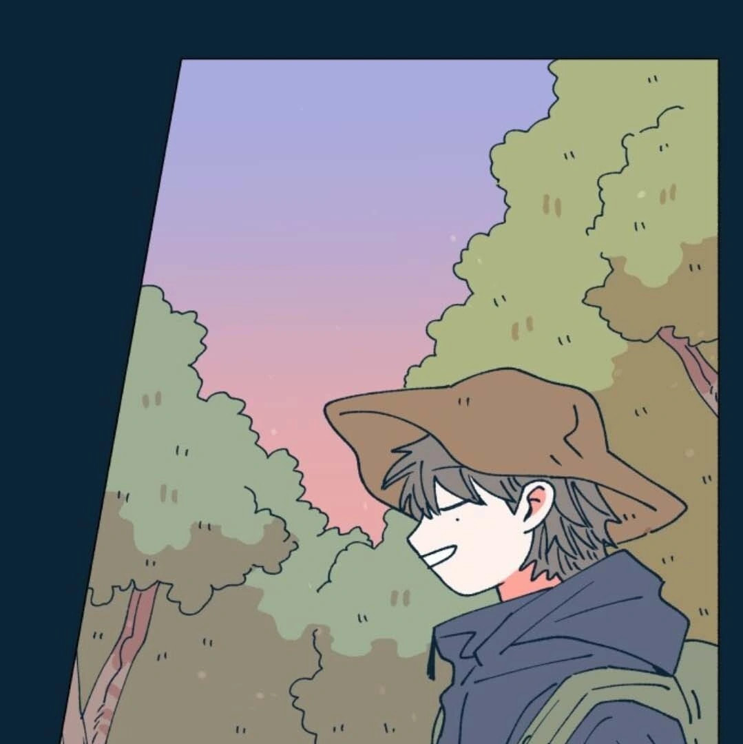Read Supsogui Dam chapter 92 image 90 on Lezhin
