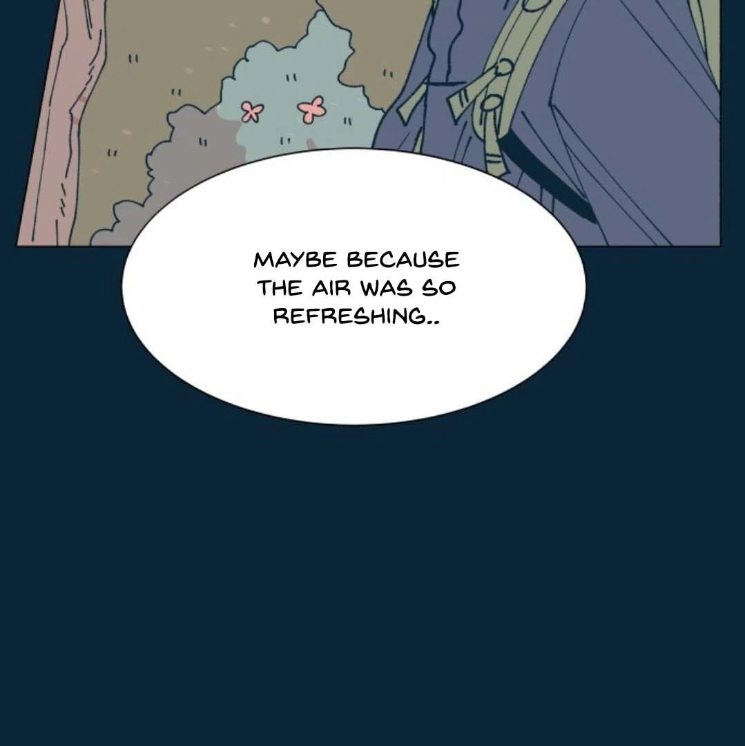 Read Supsogui Dam chapter 92 image 91 on Lezhin