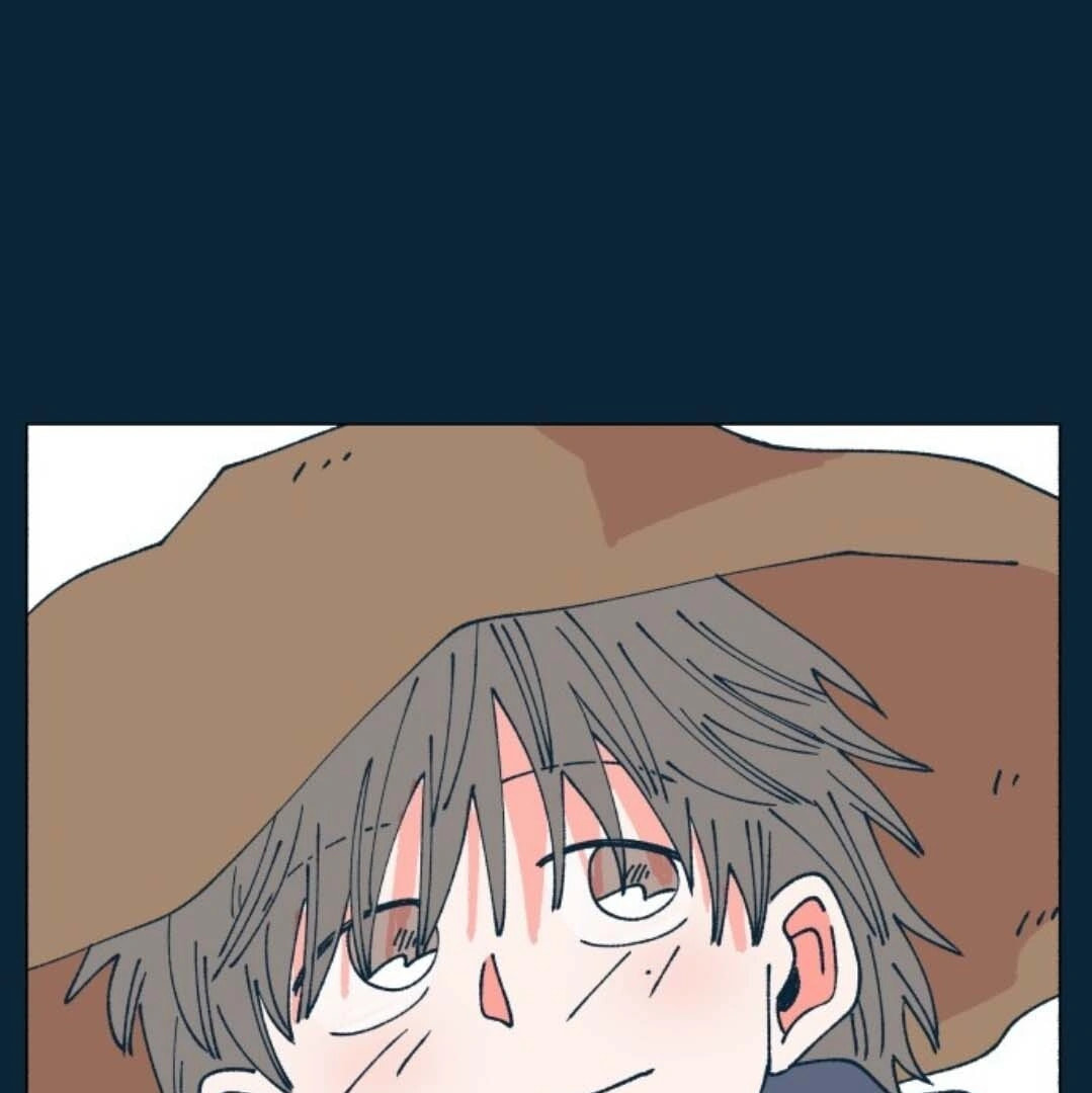 Read Supsogui Dam chapter 92 image 92 on Lezhin