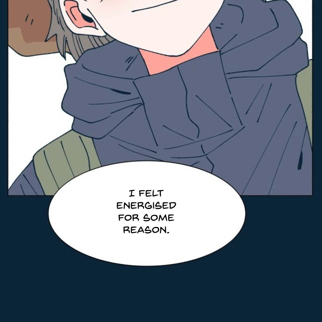 Read Supsogui Dam chapter 92 image 93 on Lezhin