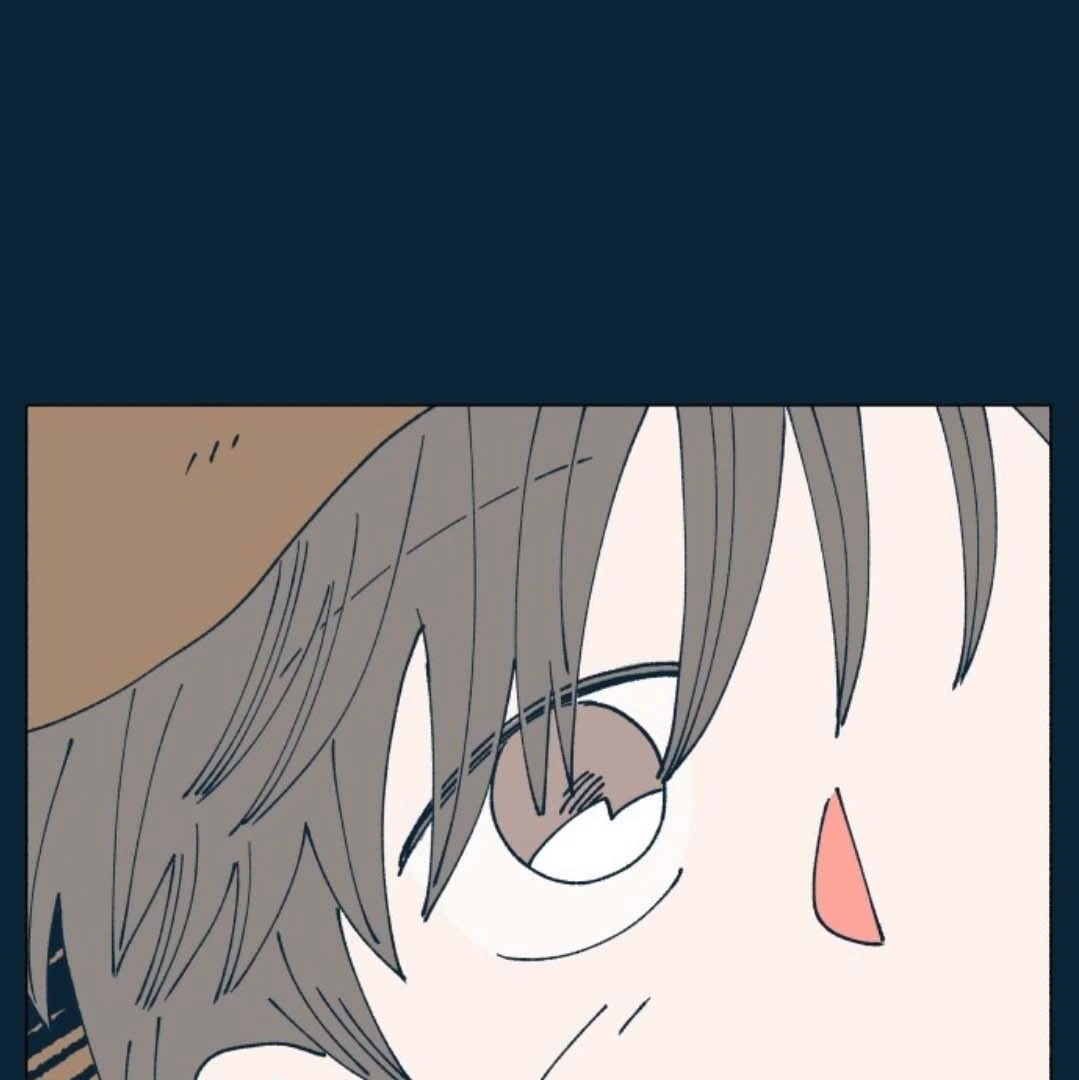 Read Supsogui Dam chapter 92 image 94 on Lezhin