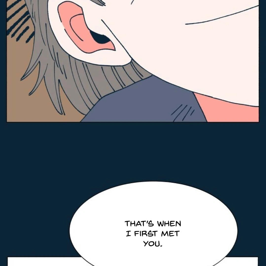 Read Supsogui Dam chapter 92 image 95 on Lezhin