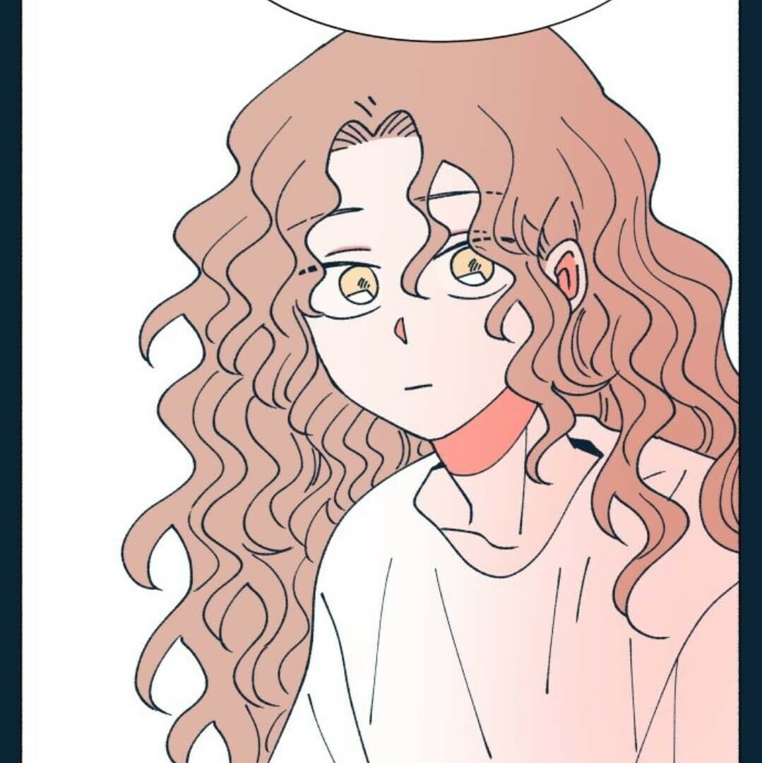 Read Supsogui Dam chapter 92 image 96 on Lezhin