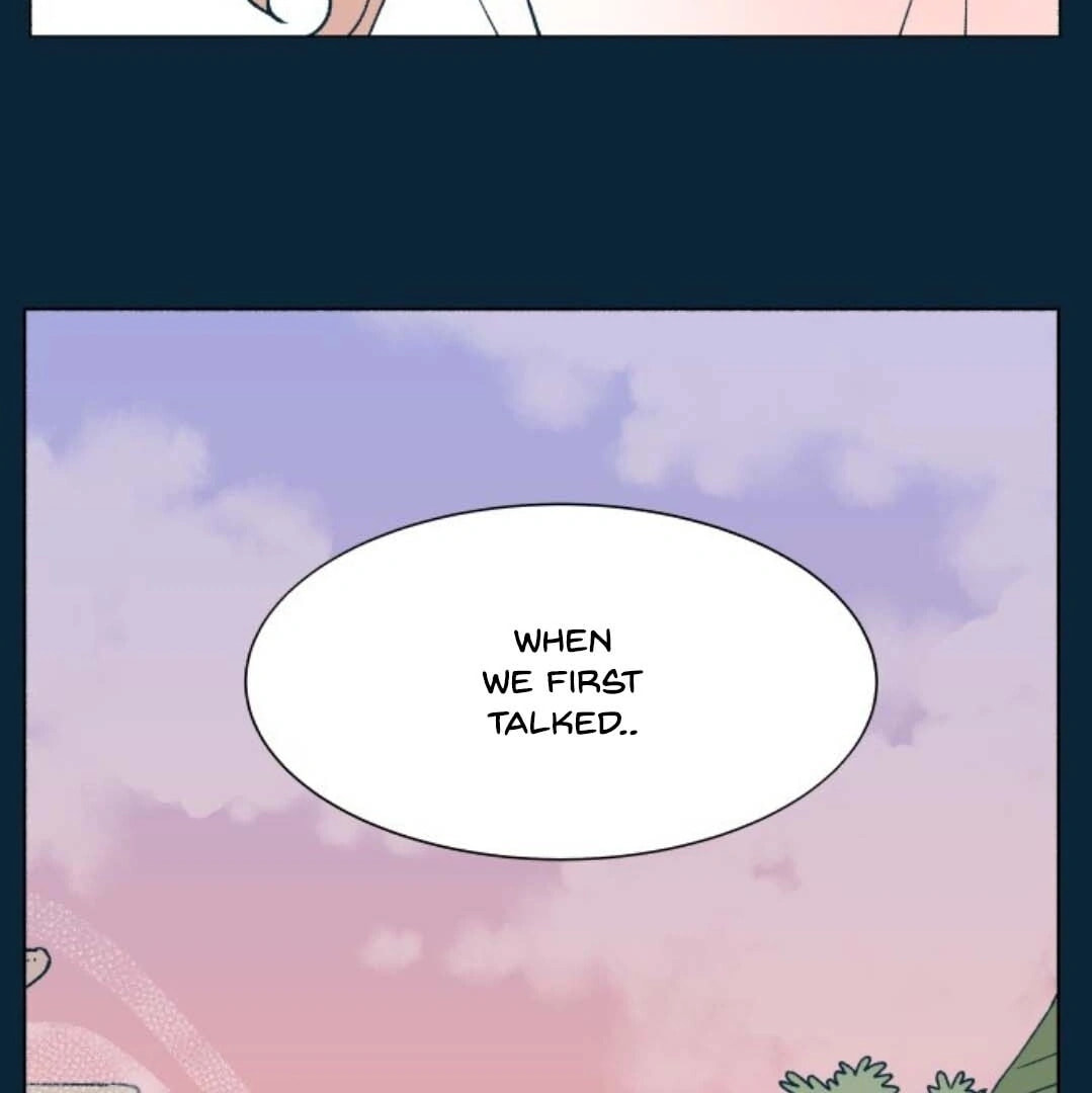 Read Supsogui Dam chapter 92 image 97 on Lezhin