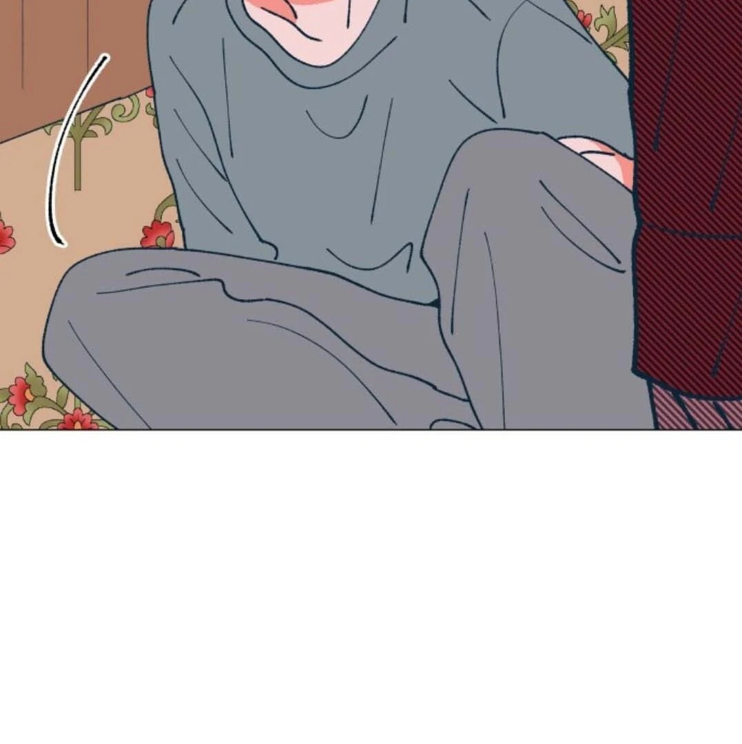 Read Supsogui Dam chapter 93 image 100 on Lezhin