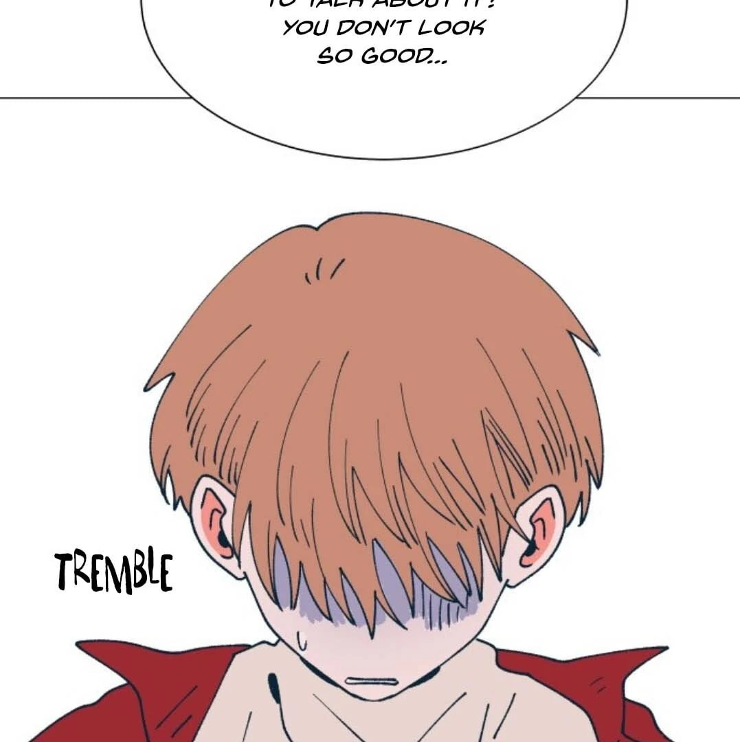 Read Supsogui Dam chapter 93 image 103 on Lezhin