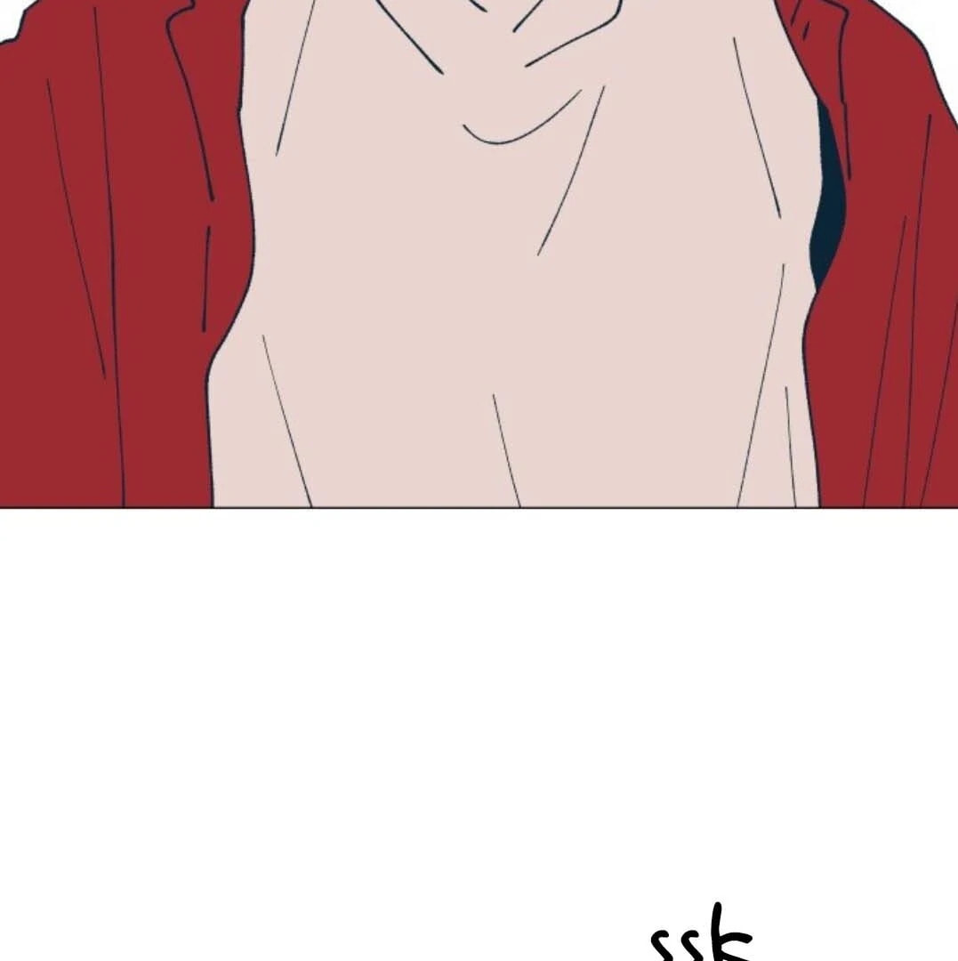 Read Supsogui Dam chapter 93 image 104 on Lezhin