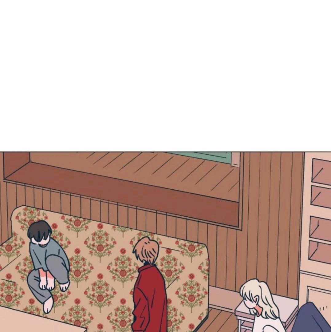 Read Supsogui Dam chapter 93 image 106 on Lezhin