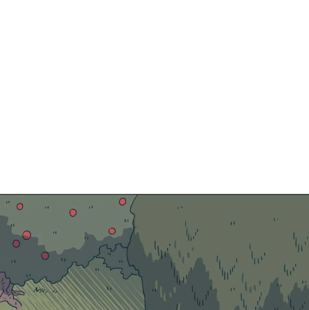 Read Supsogui Dam chapter 93 image 116 on Lezhin