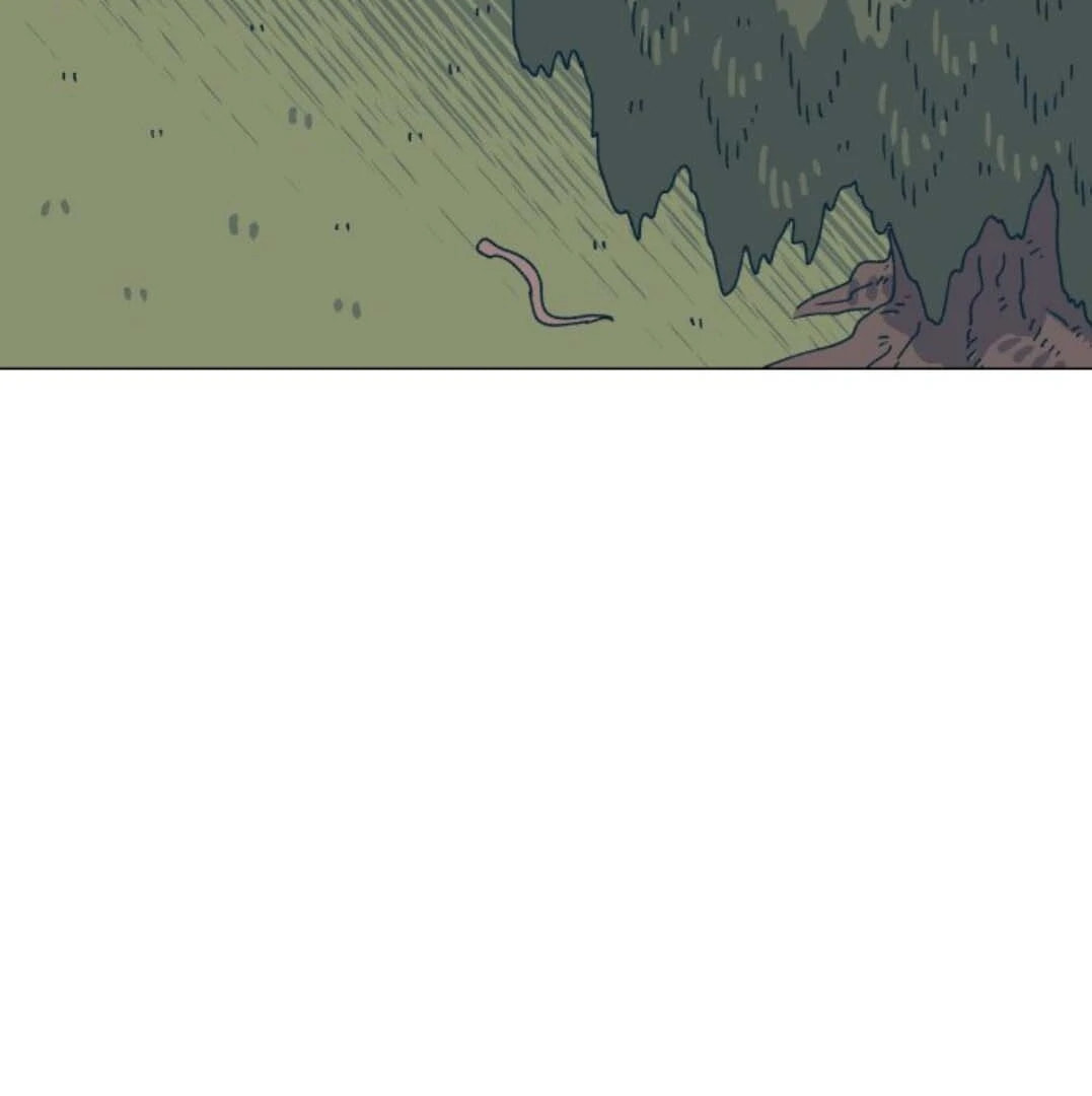 Read Supsogui Dam chapter 93 image 117 on Lezhin