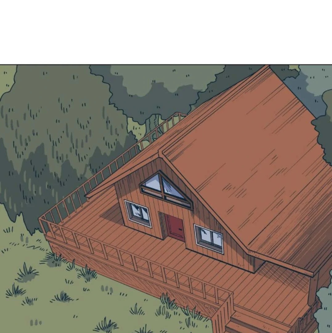 Read Supsogui Dam chapter 93 image 118 on Lezhin