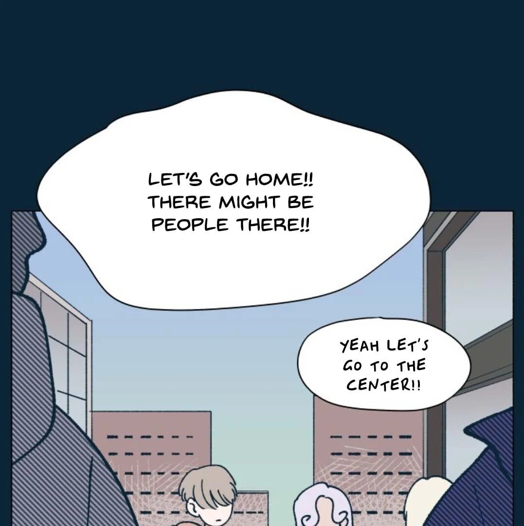 Read Supsogui Dam chapter 93 image 12 on Lezhin
