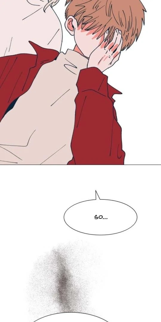 Read Supsogui Dam chapter 93 image 124 on Lezhin