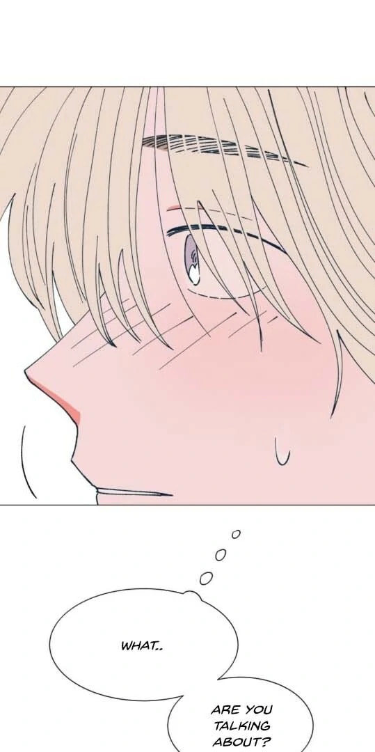 Read Supsogui Dam chapter 93 image 130 on Lezhin