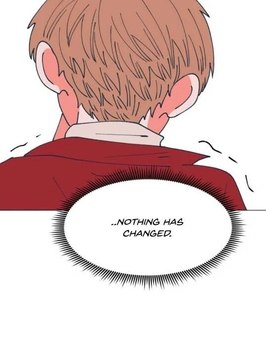 Read Supsogui Dam chapter 93 image 133 on Lezhin