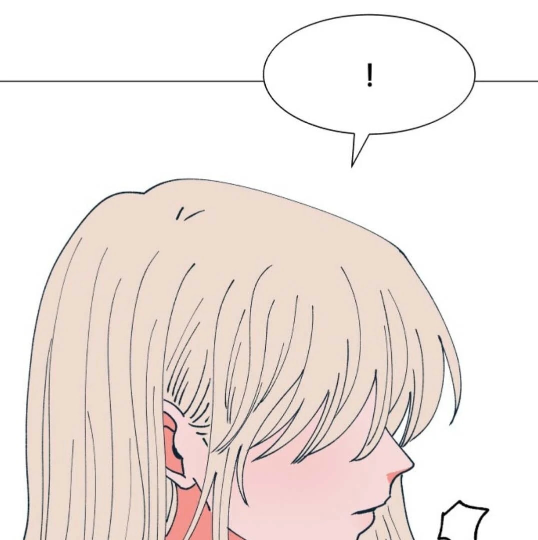 Read Supsogui Dam chapter 93 image 136 on Lezhin