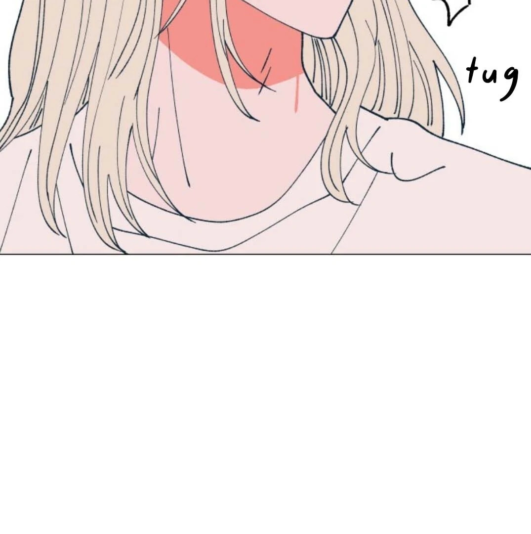 Read Supsogui Dam chapter 93 image 137 on Lezhin