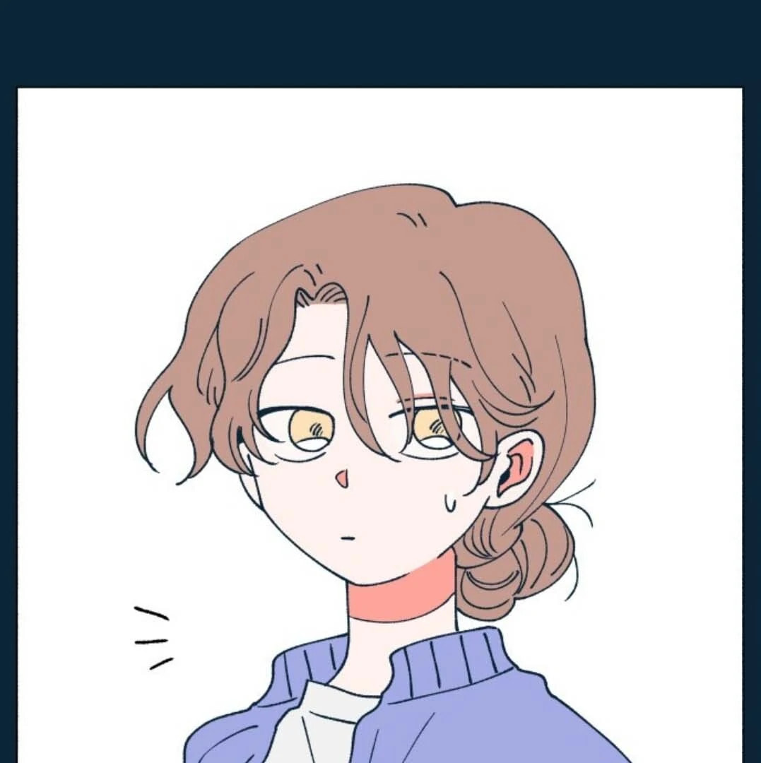 Read Supsogui Dam chapter 93 image 14 on Lezhin
