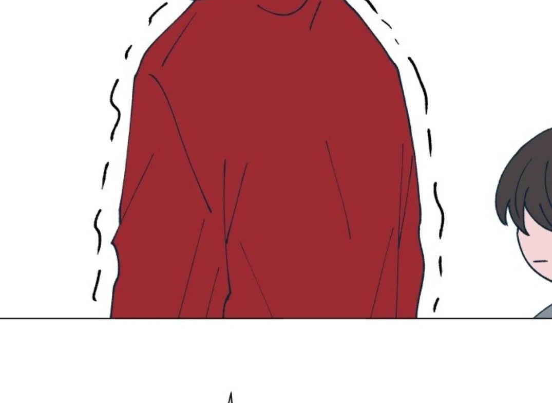Read Supsogui Dam chapter 93 image 143 on Lezhin