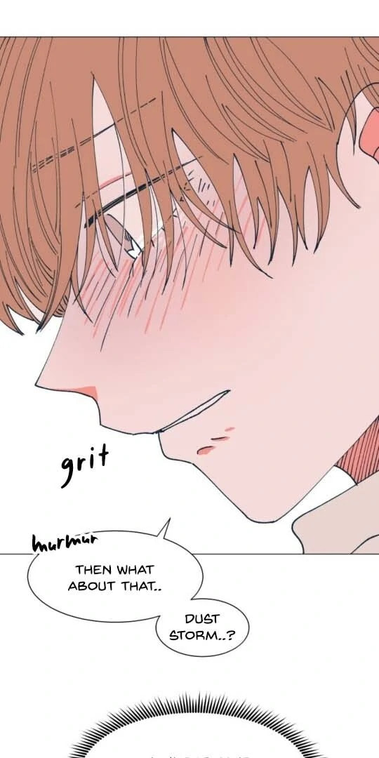 Read Supsogui Dam chapter 93 image 145 on Lezhin