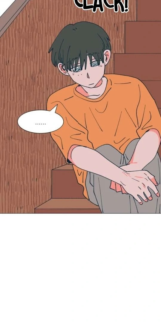 Read Supsogui Dam chapter 93 image 154 on Lezhin
