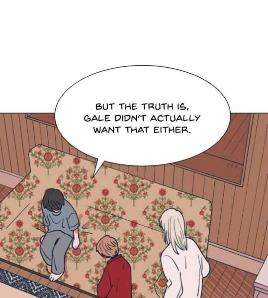 Read Supsogui Dam chapter 93 image 157 on Lezhin