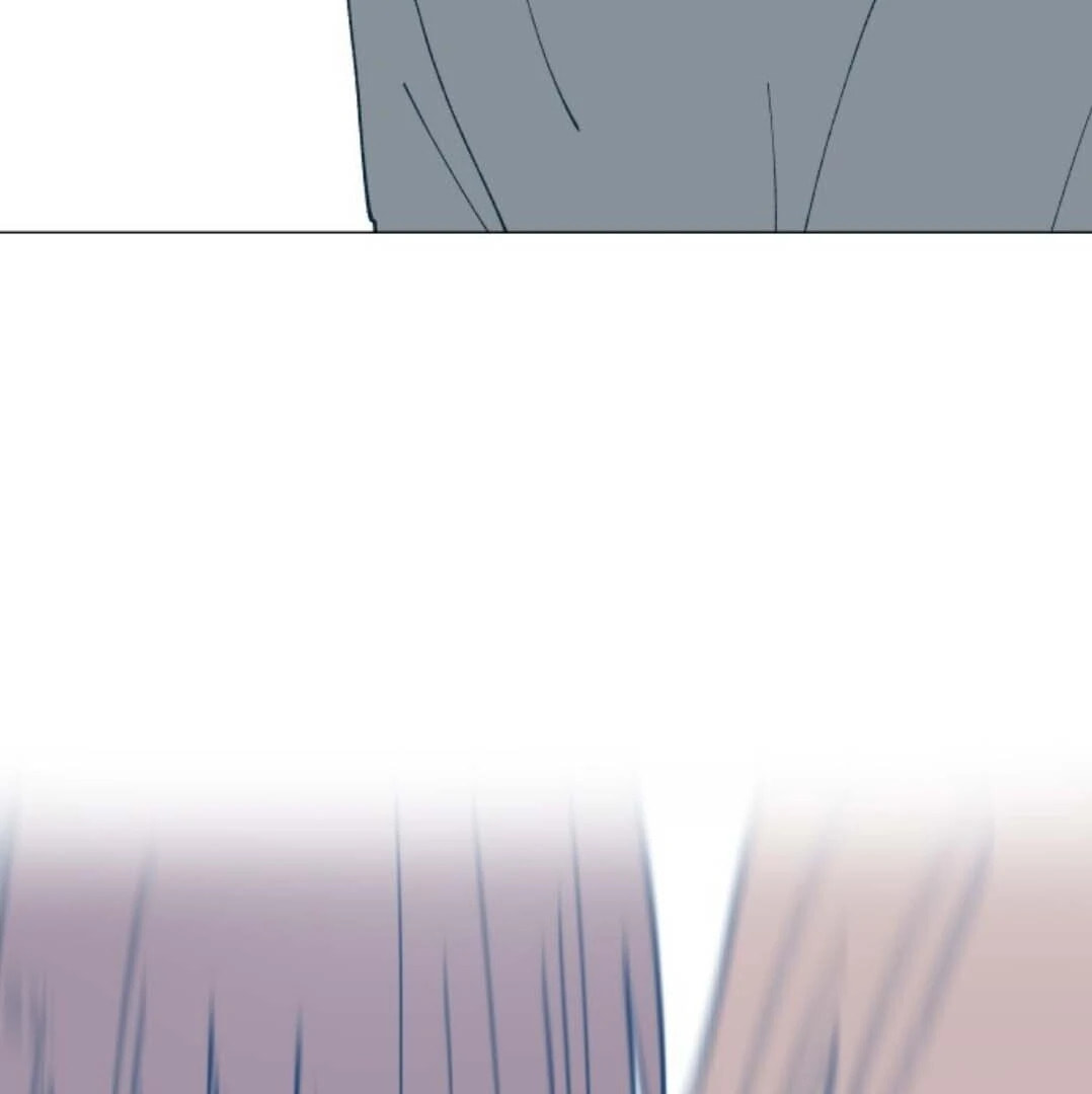 Read Supsogui Dam chapter 93 image 160 on Lezhin