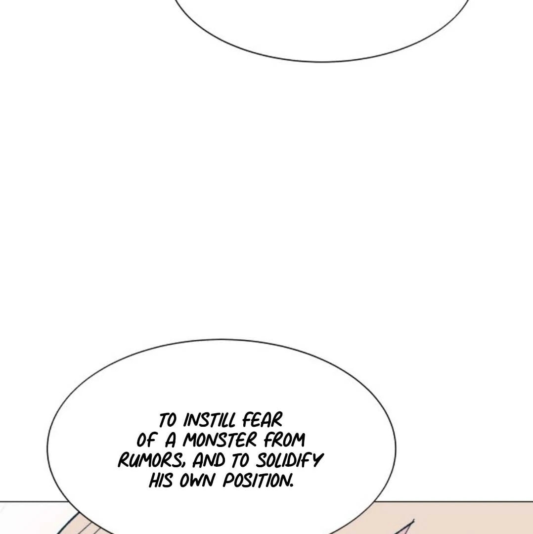 Read Supsogui Dam chapter 93 image 165 on Lezhin