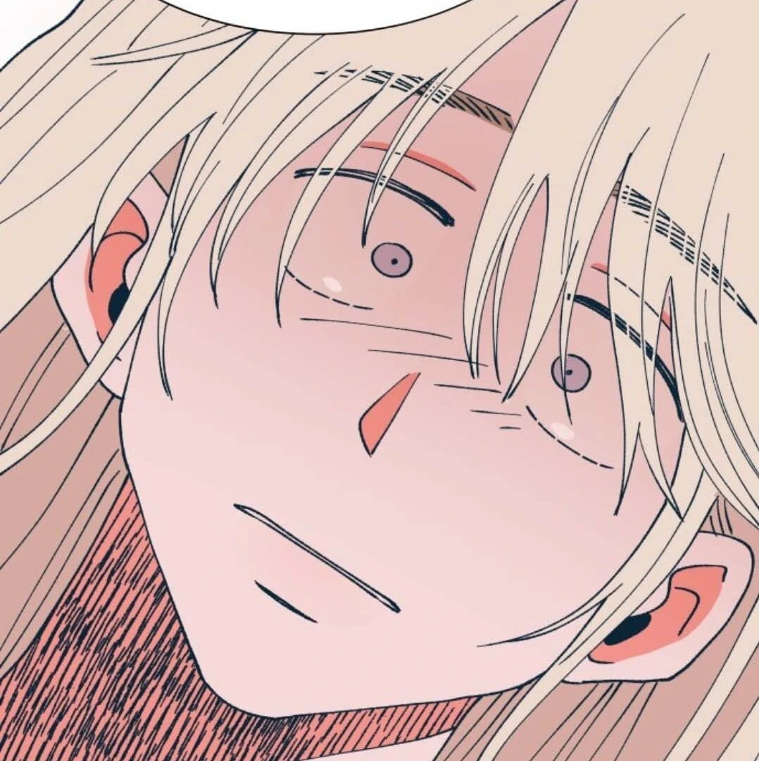 Read Supsogui Dam chapter 93 image 166 on Lezhin
