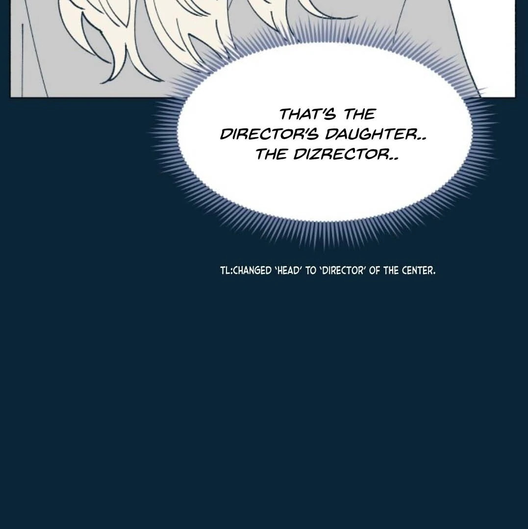 Read Supsogui Dam chapter 93 image 17 on Lezhin