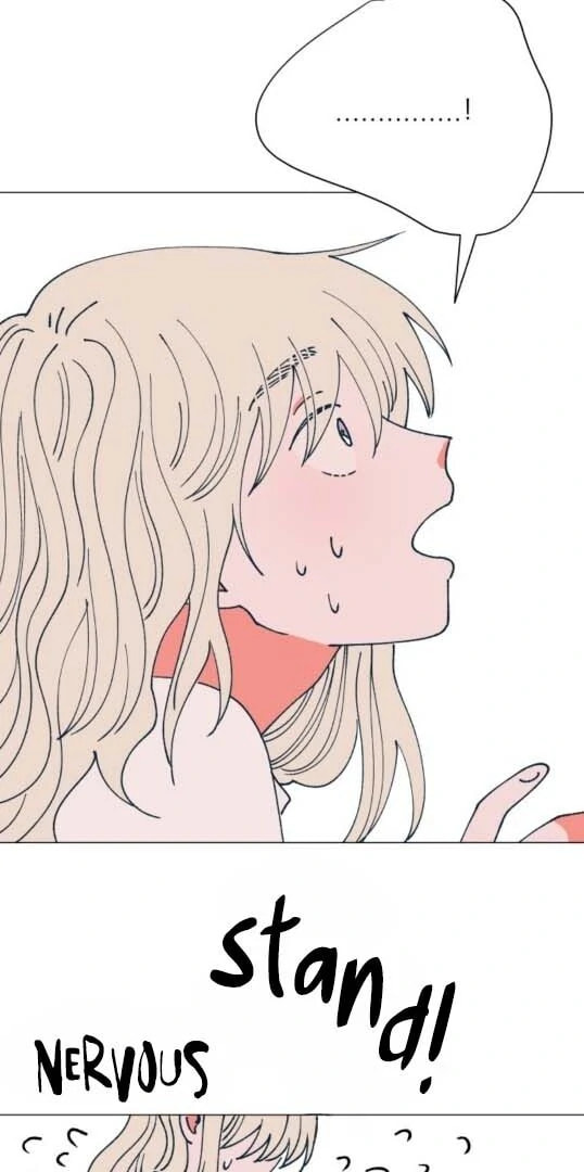 Read Supsogui Dam chapter 93 image 186 on Lezhin