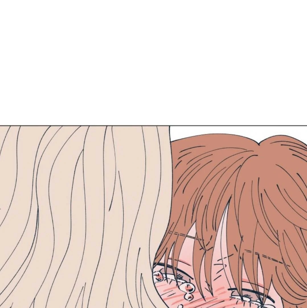 Read Supsogui Dam chapter 93 image 189 on Lezhin